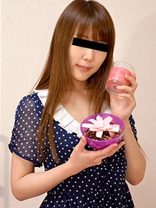 椎名ジュン(古瀬玲 香月蘭 雛森あゆみ) 美人アロマテラピー講師が心もチンコも癒してくれました 古田奈央