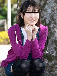 皆野みらい ゴムは嫌っ!生しか勝たん!ぴえん系女子と中出しセックス! 皆野みらい