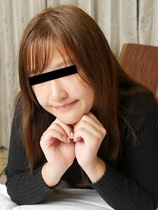 美澤のえる 精子が大好き過ぎてAVの出演を決めました 美澤のえる