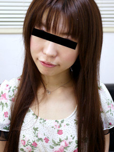 大沢ありさ(綾瀬ゆり 大槻りさ) 23歳 おんなのこのしくみ 〜だまって玩具にされるドMむすめ〜