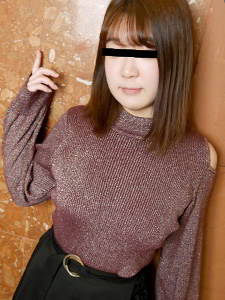 伊藤まいな 巨乳でもち肌のセックス大好き女子を紹介してもらいました 伊藤まいな
