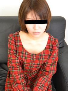太田愛(のぞみ) 太田愛 20歳 素人ガチナンパ 〜終電に間に合わなかった娘の口説き方〜