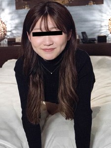 島河渚(中田ゆめ) ちゅっちゅっ!全身リップご奉仕セックス 島河渚