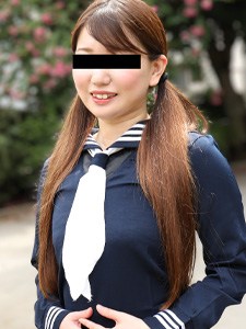葵みのり 制服時代 〜制服がよく似合うむっちり美巨乳ガール〜 葵みのり