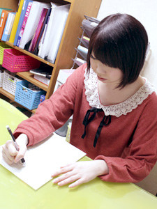 おりえあん おりえあん 21歳 素人AV面接 〜素朴女子に中で出してゴメン〜