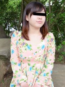 北沢さくら 23歳 テン☆ムス御用達出会い系サイト 〜彼氏が乳首をイヂってくれない欲求不満ちゃん〜