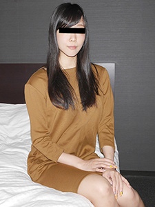 甲斐柚月(大和田なつみ) 大和田なつみ 22歳 中はダメなの外に出してね！