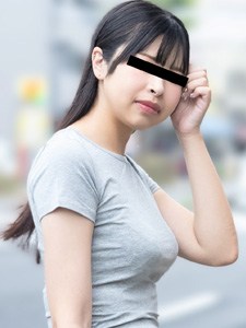琴原ゆり むっちりエロエロ娘と中出しPtoMセックス! 琴原ゆり