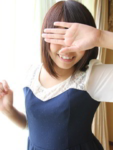葵莉乃(佐野真純 野本美奈) 手を怪我した僕を優しく看病する友達をやっちゃいました 野本美奈
