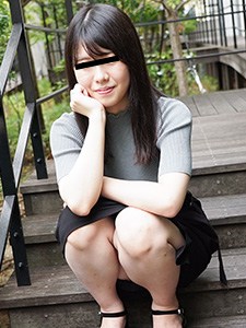 五月あおい 卑猥なランジェリーでヤル気満々の素人むすめとハメまくり! 五月あおい