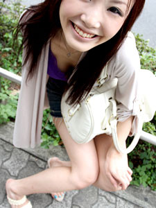 浅野柚奈(浅野ゆな 蒼葉ゆめ 竹田奈緒 ) 中野ひかる 中出しダイエット!教えます