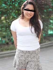 三浦裕子(宮澄亜矢子) 我慢出来ない!舐めてもいい 三浦裕子