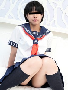 田村瞳 制服時代 〜制服が似合いすぎる娘とまん汁溢れるSEX〜 田村瞳