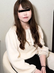 立野花怜(早川果歩) 色白美人にはドッキリ即ハメ3P!二連続中出し! 早川果歩
