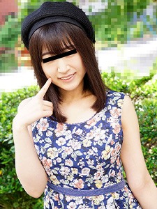 藤村みか(荒橋沙也歌 白井ゆき FC2ふうか 仲村りお) インタビュー中にまさかの即ハメ 清楚系素人が理性を失い感じまくる 白井ゆき