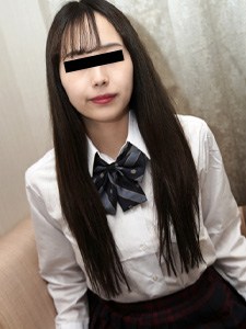 佐山ゆうみ 制服時代 〜部活帰りにイケナイ活動!?〜 佐山ゆうみ