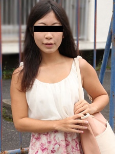 篠田ゆき(宮崎沙耶乃) 篠田ゆき 20歳 素人AV面接 ~わたし柔道やっていました~