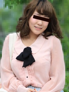星崎亜耶(わかば/木崎友美) 僕の愛犬と戯れた後は君の巨乳と戯れたい 藤咲りさ