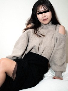 石川麻衣 尿道からアナルまで!全身リップご奉仕セックス 石川麻衣