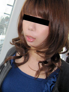 新垣さくら(綿貫芽衣子) 山岸さくら 中に出しても旦那にばれない!?