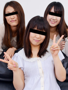 仲間智美 おうちで乱交パーティ!集団セックスでイキまくる素人むすめ達!仲間智美 浅野唯 牧村京香