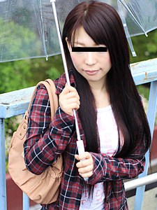 大沢ありさ(綾瀬ゆり 大槻りさ) 【期間限定】23歳 素人AV面接 〜秘蔵面接VTRを流出しちゃうね〜
