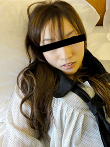 畑野みえ(前田まり) 前田まり お縛り先生とドM調教!