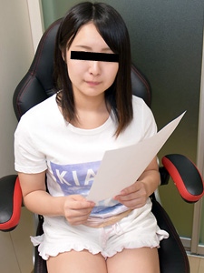 戸田くれあ(工藤つぼみ) 戸田くれあ 23歳 ハメられながら早口言葉なんて言えない!