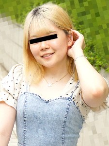 上杉ちひろ(棚橋知奈美 本田あゆみ) ガッ尻 〜みんなのオナホ・ロリカワ桃尻娘は使われたい!〜 上杉ちひろ