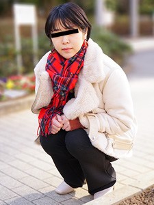 篠塚しほ(なぎ ボーイッシュGちゃん) 乳首責め遊びが好きな変態素人娘 篠塚しほ
