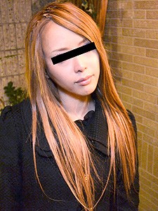 AZUMI(長原ゆい) 若妻が性欲を満たすためにアルバイト 長原ゆい