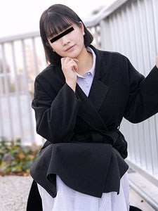 上藤希美(海野真凜) Gカップ爆乳女子大生と密着生ハメセックス! 海野真凜