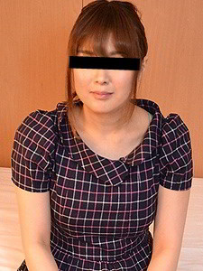 如月しょうこ (森田知恵 七海うるる) 如月しょうこ 24歳 マンネリ解消目的でAV撮影!PT2 3Pをヤってみたくて