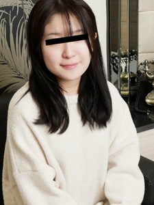 島木環衣(安住美春 徳原祐里) 彼氏に内緒でAV出演しちゃった! 安住美春
