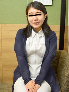 池田紀子(石井未聖) 素人のお仕事 〜中抜けドMナースに中出し〜 池田紀子