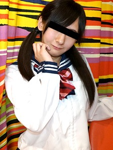佐伯ゆうり 制服時代 〜初めてのローターにスイッチ入っちゃった感じです〜 佐伯ゆうり
