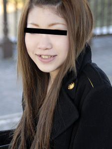 武田久美 メル友掲示板にいた19才にエッチなお仕事してもらっちゃいました