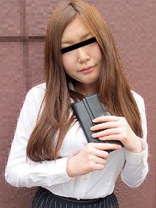 萩原奈緒美(河野りさ) ランチタイムじゃ足りない!ヤリながら上司に電話する中抜け中出しOL! 太田りか
