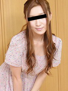 内藤斐奈(神咲ナオミ 緒方みずき 坂谷しほ) デリヘル呼んだらビックリするほど美人が来たのでセックス交渉して最後は中出しまでしちゃいました 小池奈緒