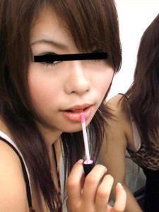 上野さくら 素人愛 解禁!中出し18歳