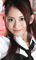 音羽レオン 余裕で三連発できちゃう極上の女優 音羽レオン