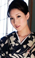 舞咲みくに しばられたいの ~パーフェクトボディを持つの着物美女を緊縛~ 舞咲みくに