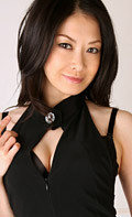 町村小夜子(杉浦れいら) Model Collection select…83 エレガンス