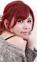 藤原沙耶(有田祐貴) 沙耶ちゃんの部屋へおじゃましまぁ~す