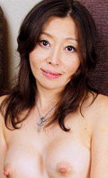 保坂友利子(美空陽子) 突撃!隣のマンご飯! パート18