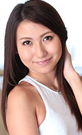加藤麻耶 美微乳感度チェック ~しっぽり和風美人のチッパイ~