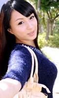 桜井心菜(本上ゆき・中野遼子) ときめき ~もぉ、強いよぅ…いぢわる~