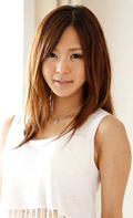 百田ゆきな 「カラダが寂しい 後編
