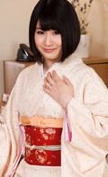 明海こう(小泉まり 桃菜あこ) 突撃!隣のマンご飯!小泉まり