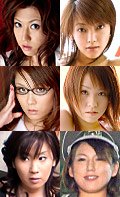 瀬名えみり 怒涛の中出し2時間耐久ファック 完全版 伊沢夕 佐田絵里奈 綾瀬るか 華美月 桜田さくら 瀬名えみり